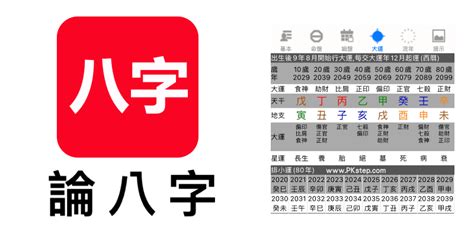 論八字怎麼看|八字命盤速成指南